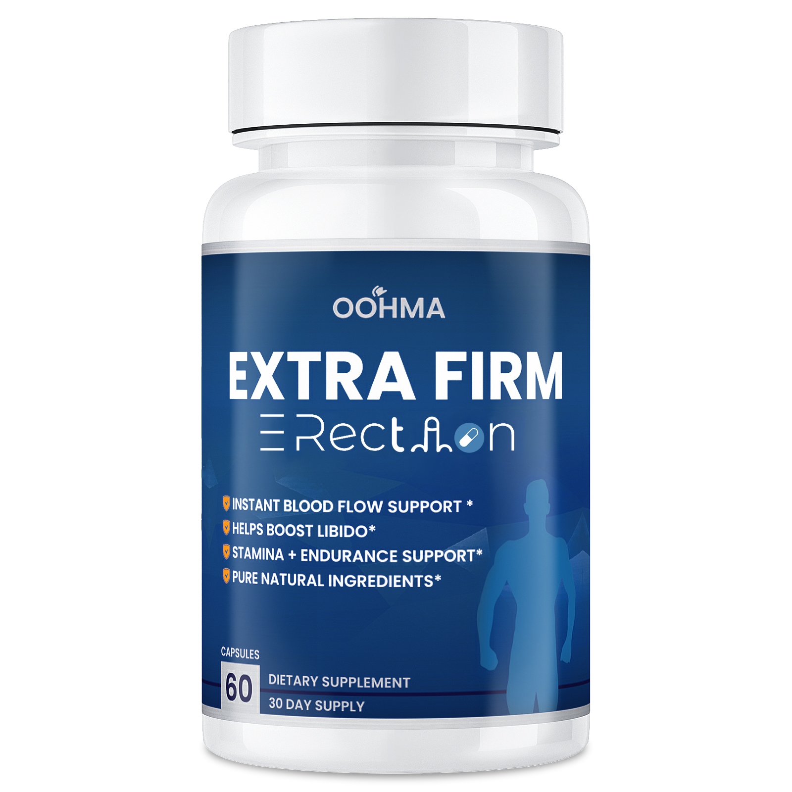 New Male Enhancing Supplement - Image 2