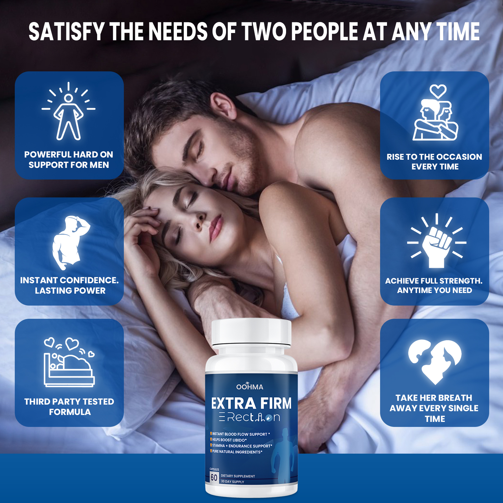 New Male Enhancing Supplement - Image 7