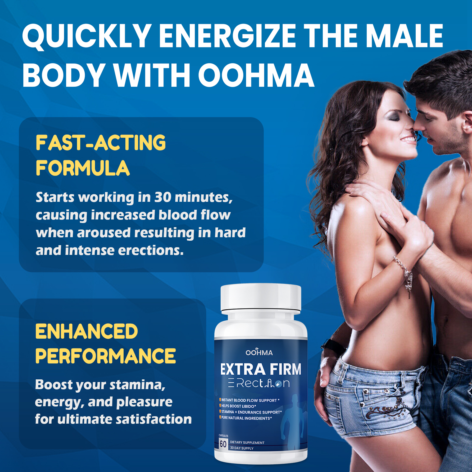 New Male Enhancing Supplement - Image 6