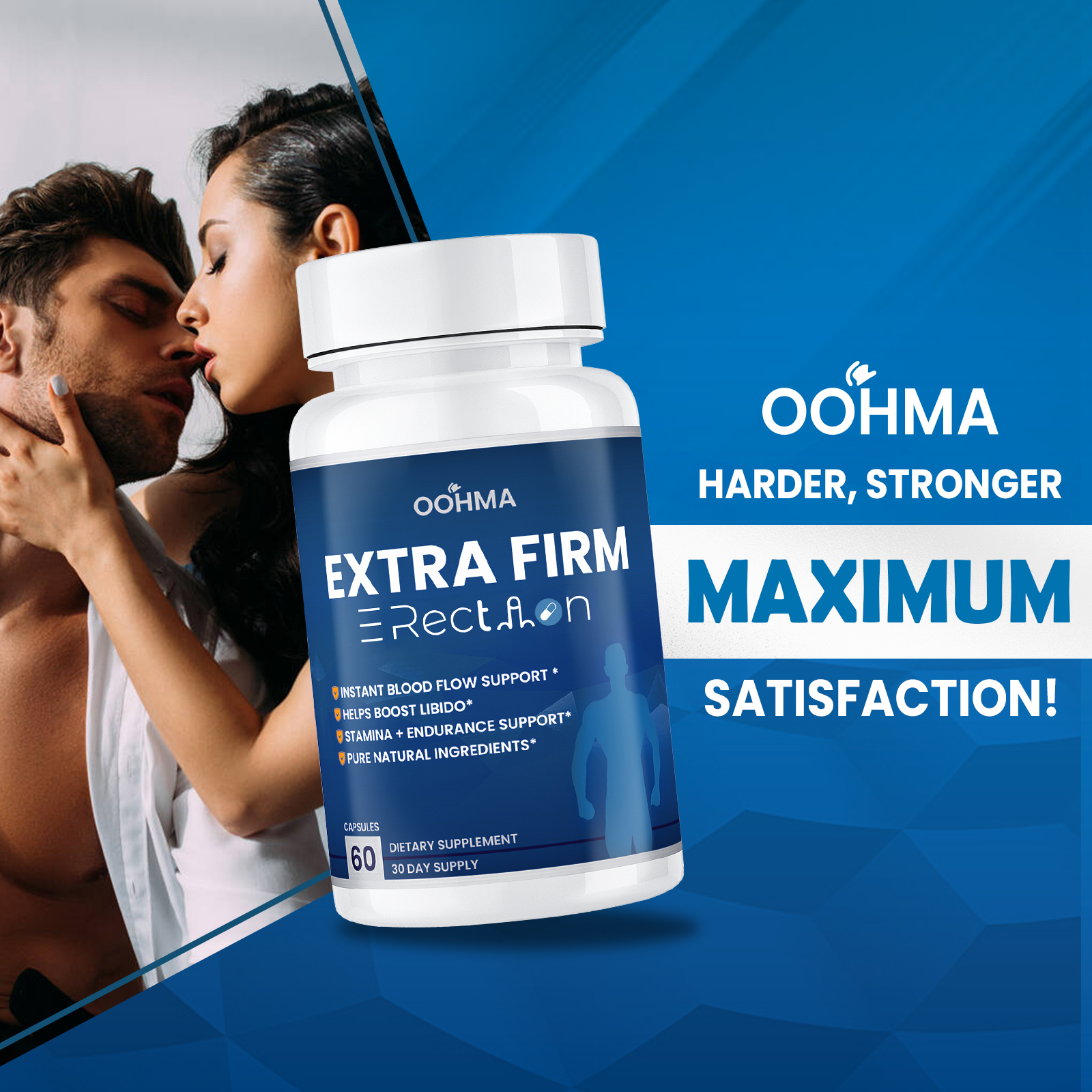 New Male Enhancing Supplement - Image 5