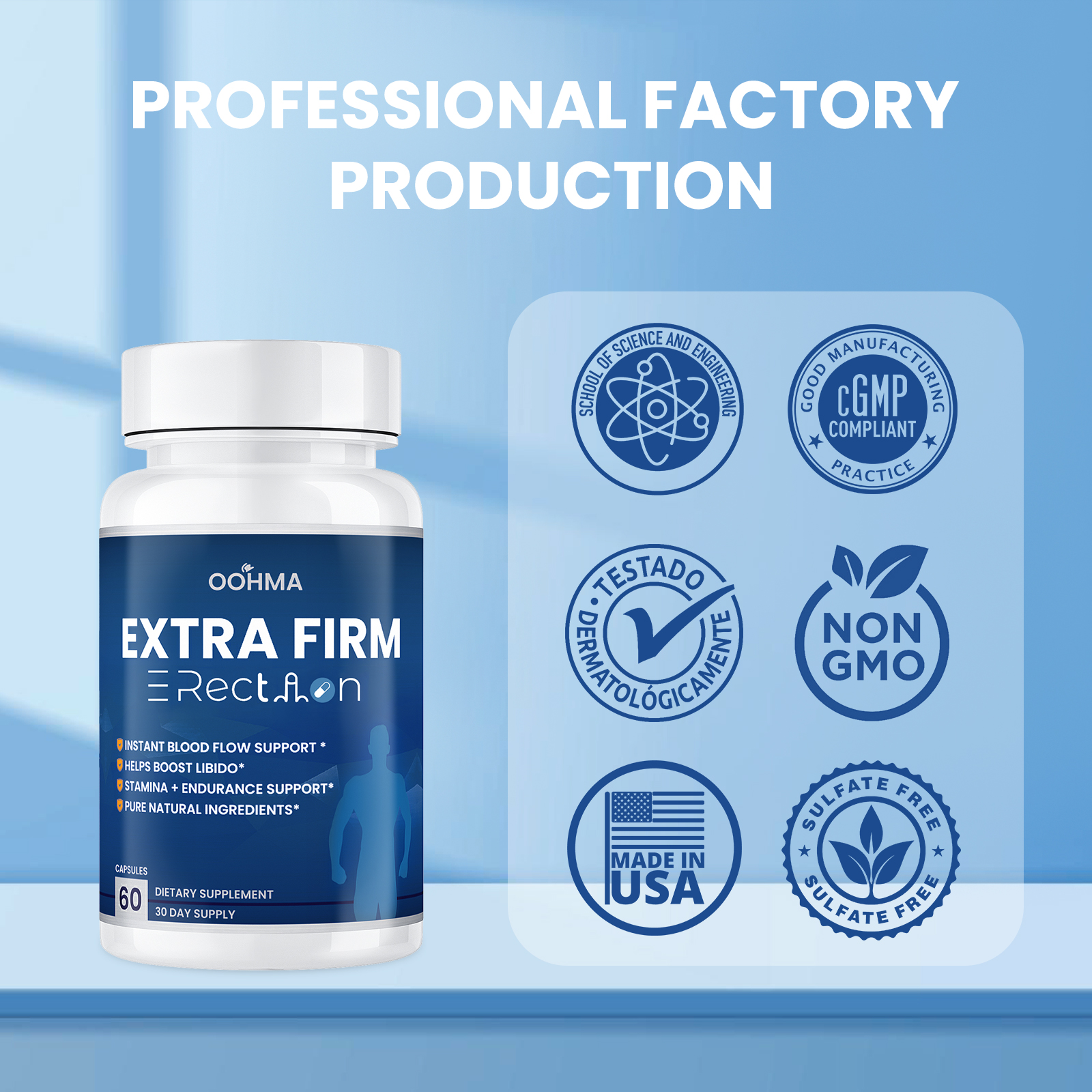 New Male Enhancing Supplement - Image 4
