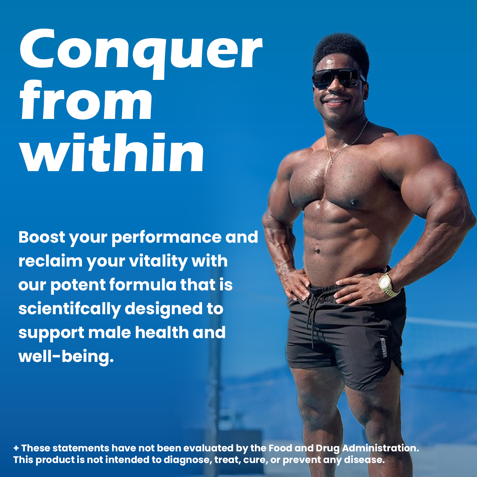 New Male Enhancing Supplement - Image 3